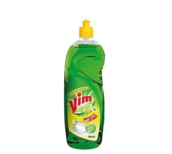 Vim Dish wash Liquid 500ml