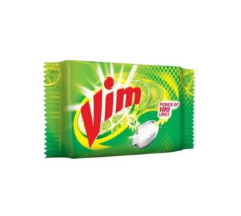 Vim Dishwase BarBrand: