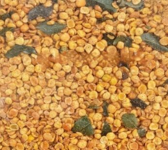 Parippu Kadala 100g