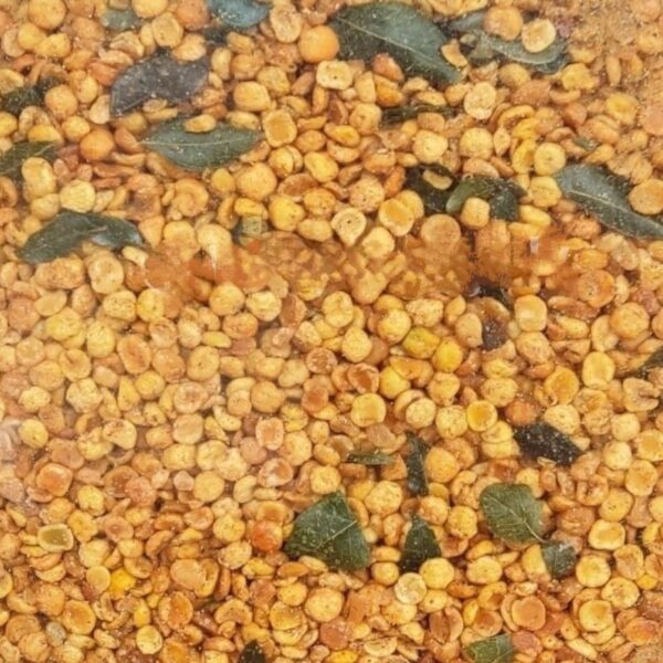 Parippu Kadala 100g