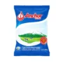 Anchor Full Cream Milk Powder 200g