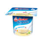 Anchor Newdale Yoghurt – 80g