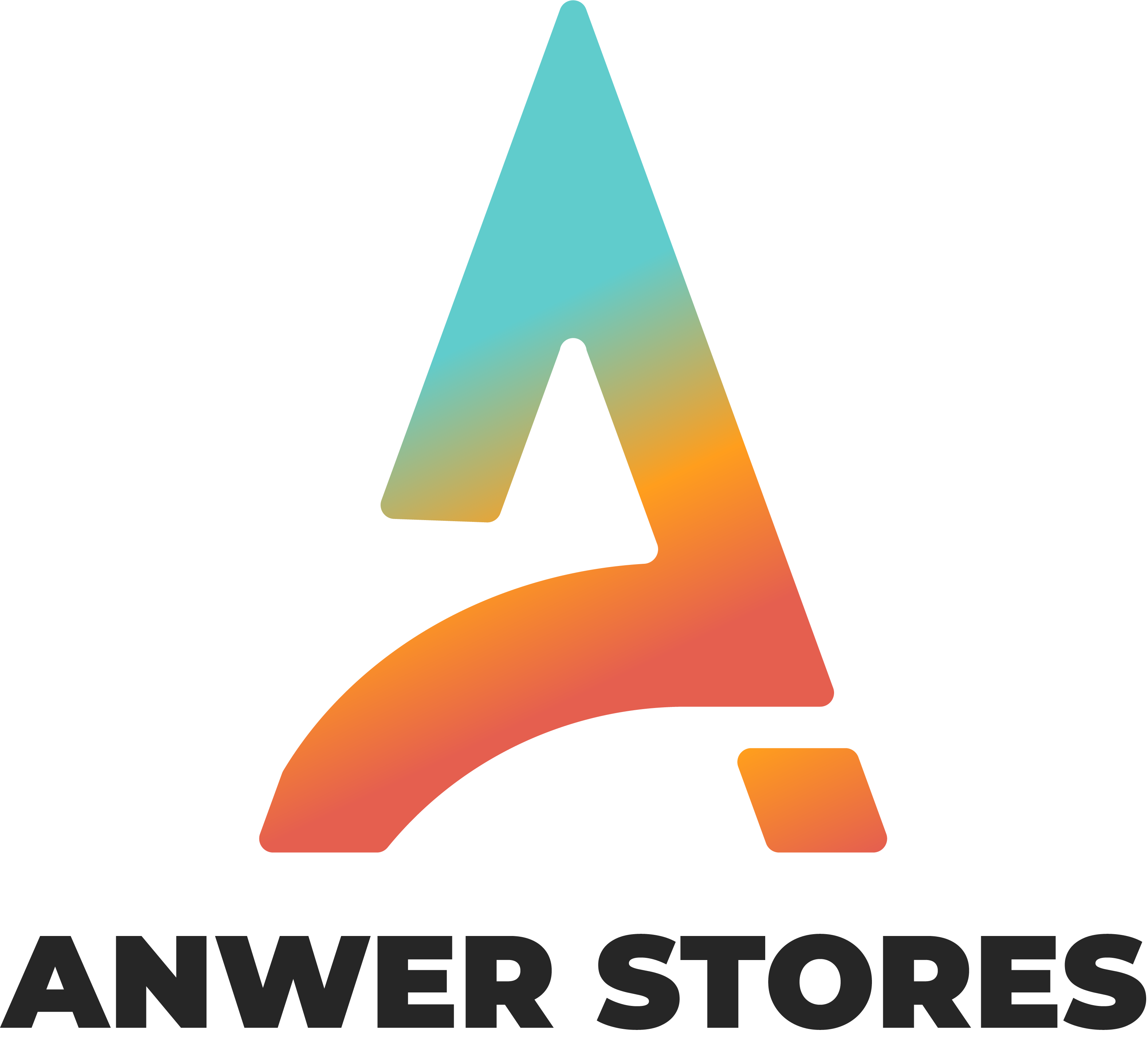 Anwer Stores Thihariya