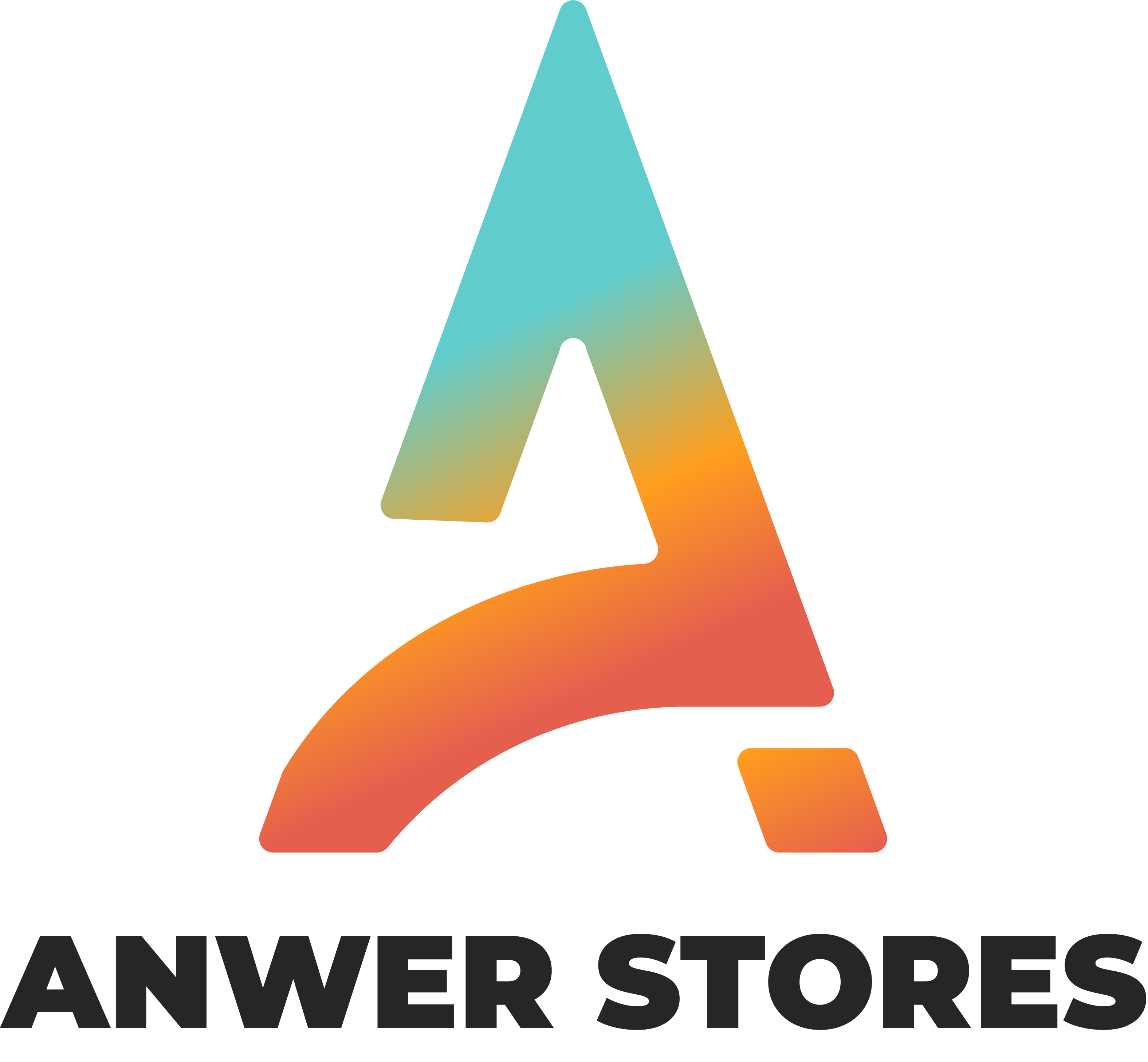 Anwer Stores Thihariya