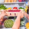 5 Tips for Storing Fresh Produce to Make It Last Longer