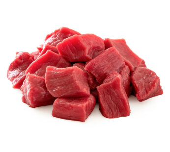 Fresh Beef
