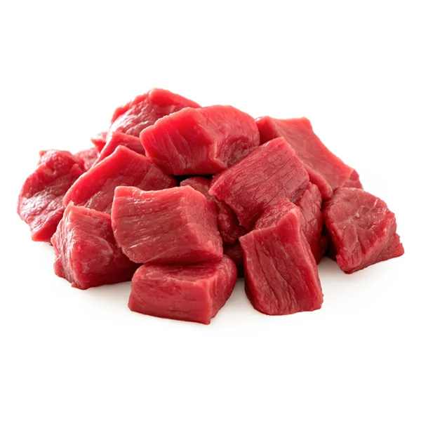 Fresh Beef
