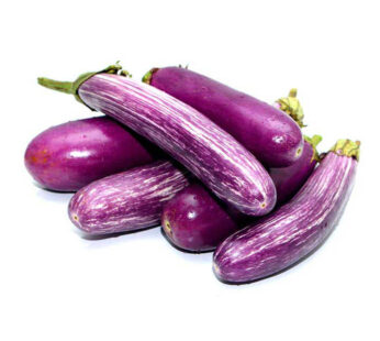 Brinjal | Kattharikkai