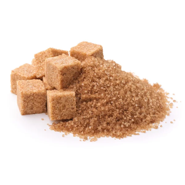Brown Sugar | Seeni – Bulk - Image 2