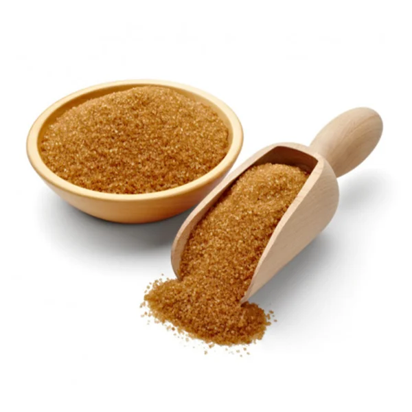 Brown Sugar | Seeni – Bulk - Image 3