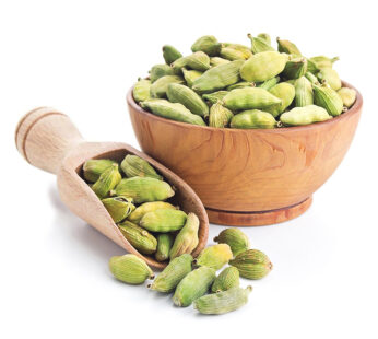 Cardamom | Elakkai
