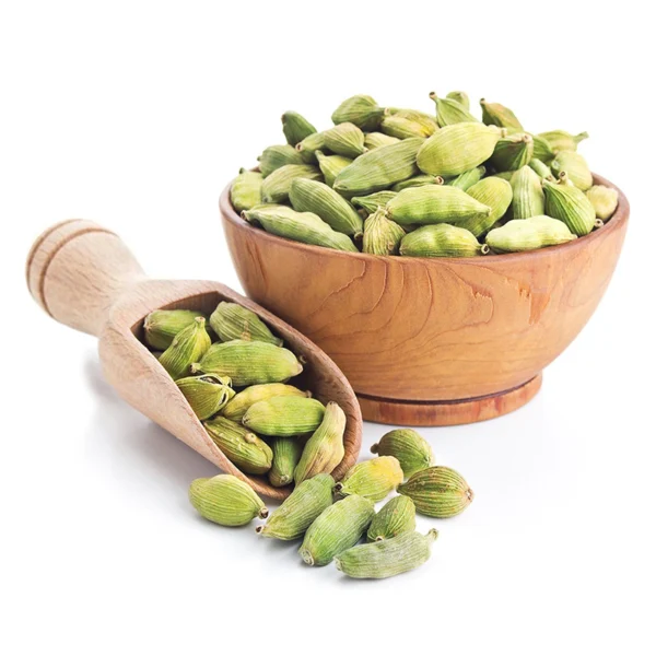 Cardamom | Elakkai