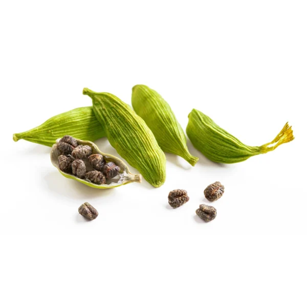 Cardamom | Elakkai - Image 2