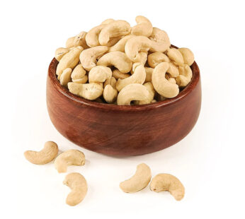 Full Cashew Nuts | Kaju