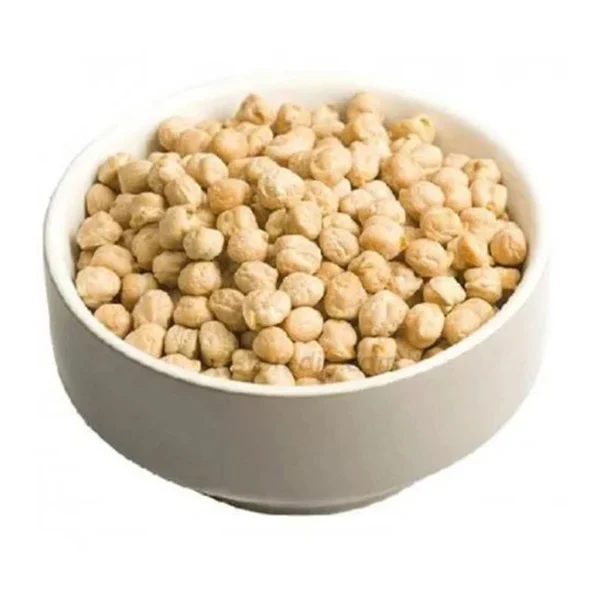 Chick Peas | Kadala – Bulk - Image 2