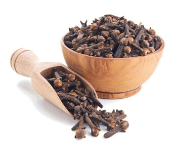 Cloves | Karaambu