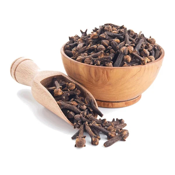 Cloves | Karaambu