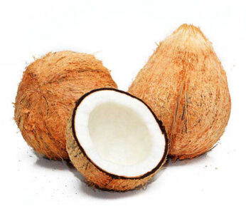 Coconut |Thenga
