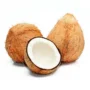 Coconut |Thenga