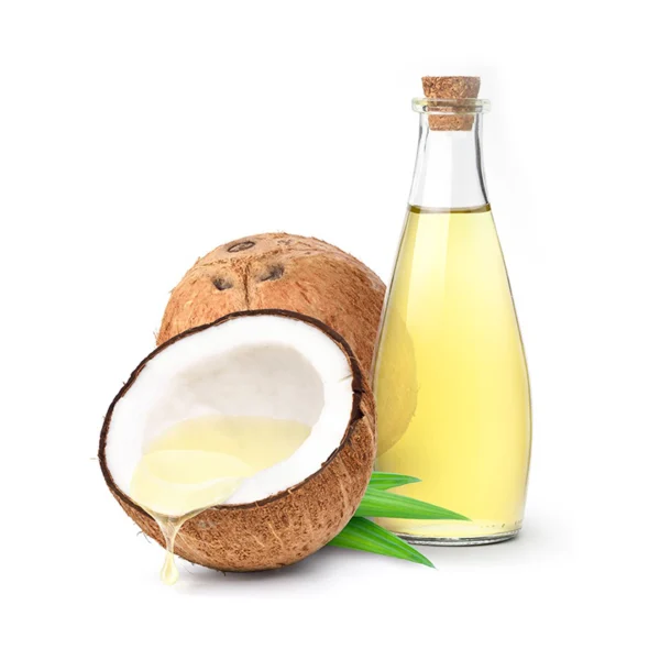 Coconut Oil | Pol Thel