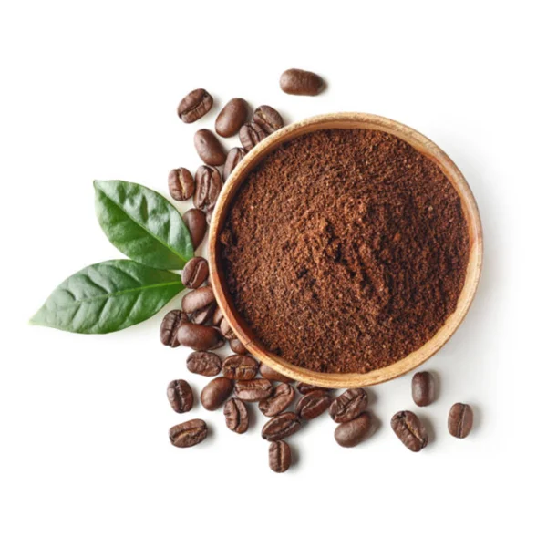 Coffee Powder | Koppi