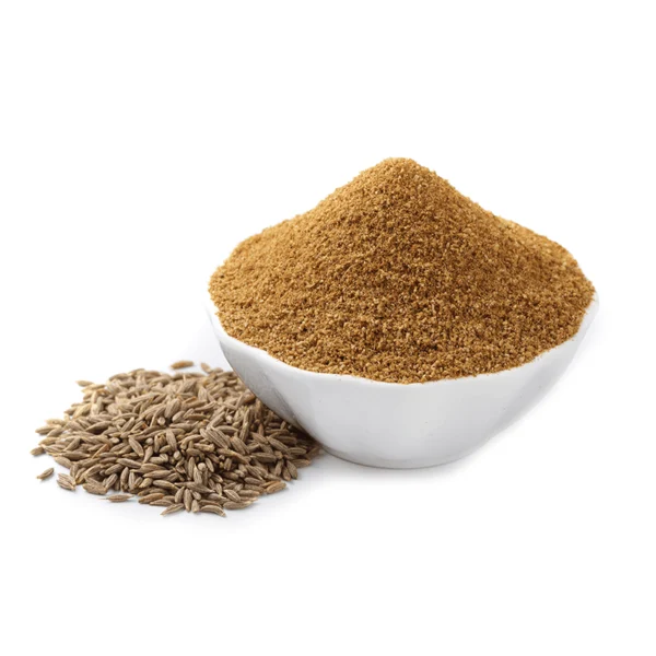Cumin Powder | Seeraha Thool
