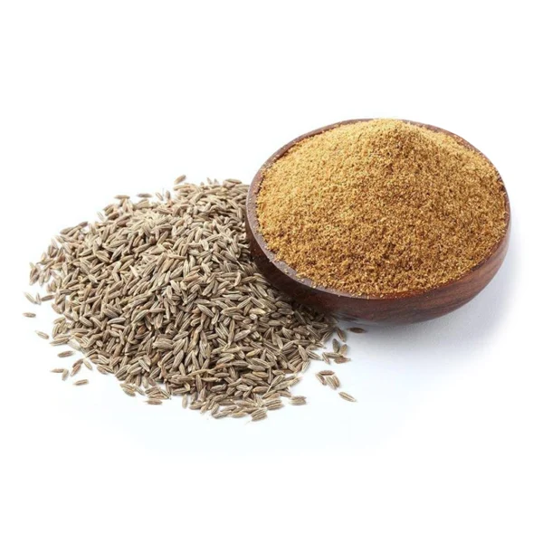 Cumin Powder | Seeraha Thool - Image 2