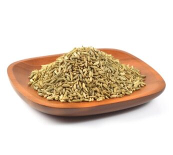 Cumin Seeds | Seeraham
