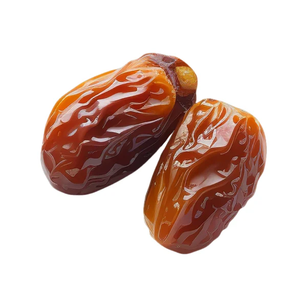 Dates | Rata Indhi – Bulk - Image 2