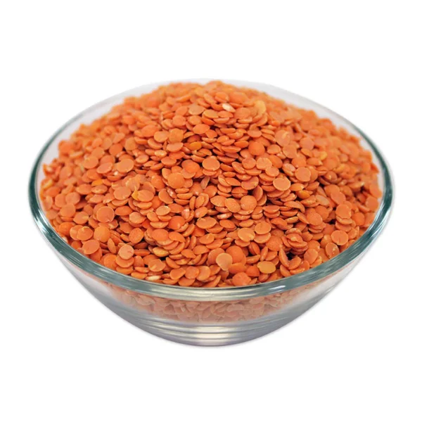 Small Dhal | Paruppu – Bulk - Image 2
