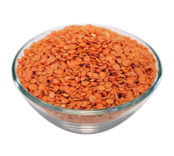 Cup Dhal | Parippu – Bulk