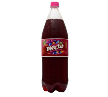 Necto 1.5L