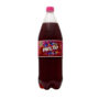 Necto 1.5L