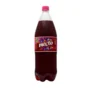 Necto 1.5L