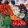 The Benefits of Buying Local: Why Fresh is Best