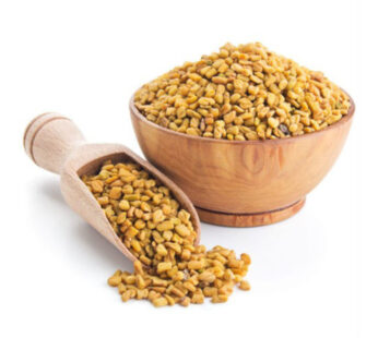 Fenugreek Seeds | Ulluvarisi