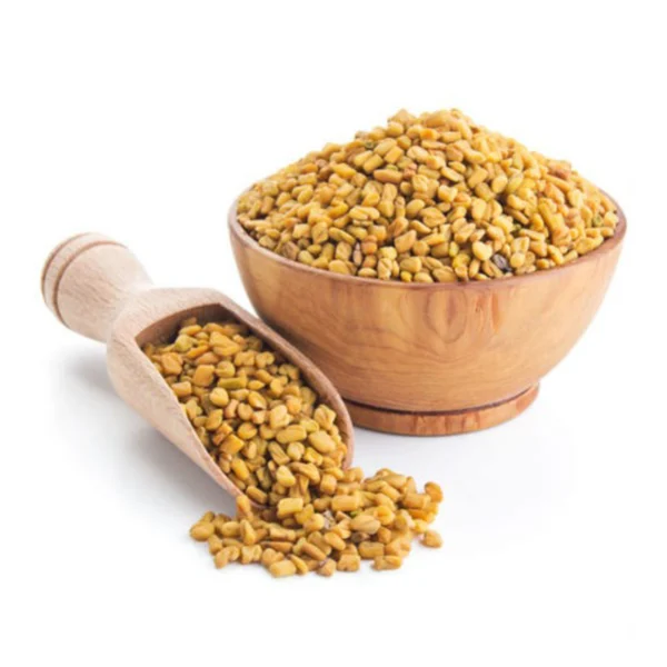 Fenugreek Seeds | Ulluvarisi