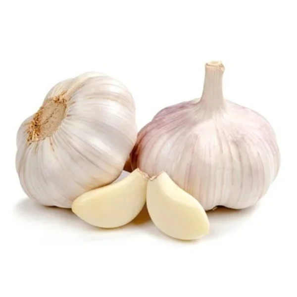 Garlic | Poondu - Image 3