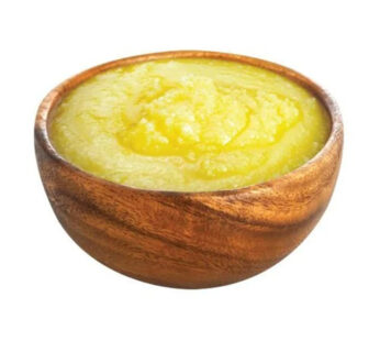 Cow Ghee | Nei