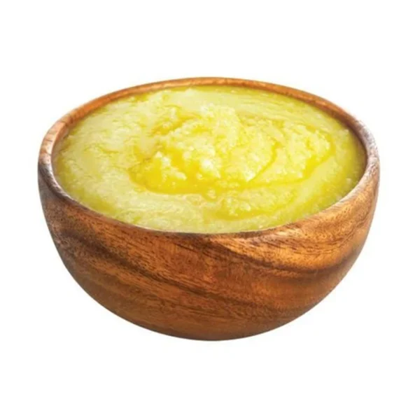 Cow Ghee | Nei