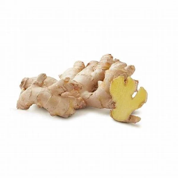 Ginger | inji - Image 2
