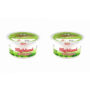 Highland Yoghurt – 80g