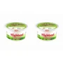 Highland Yoghurt – 80g