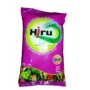 Hiru Crystal Salt 1kg