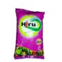 Hiru Salt Powder 1kg