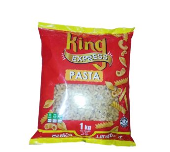 King Express Pasta 1kg