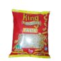 King Express Pasta 1kg