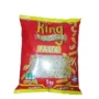 King Express Pasta 1kg