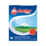 Anchor Full Cream Milk Powder 1kg