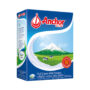 Anchor Full Cream Milk Powder 400g